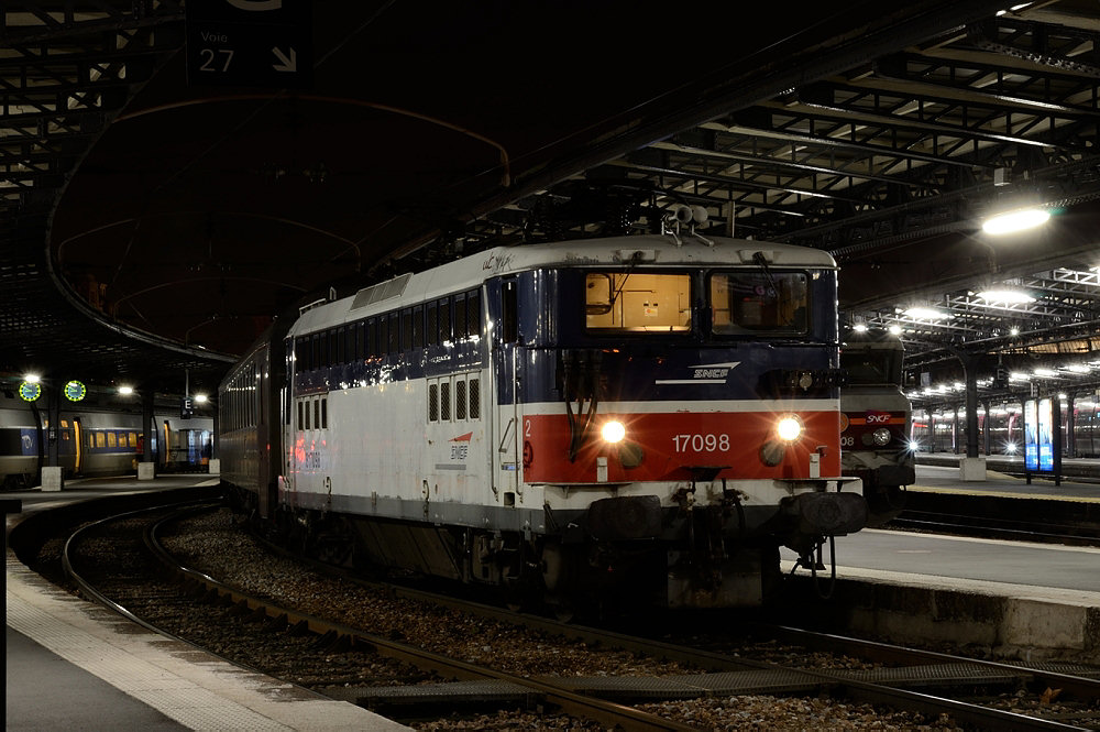 BB 17081