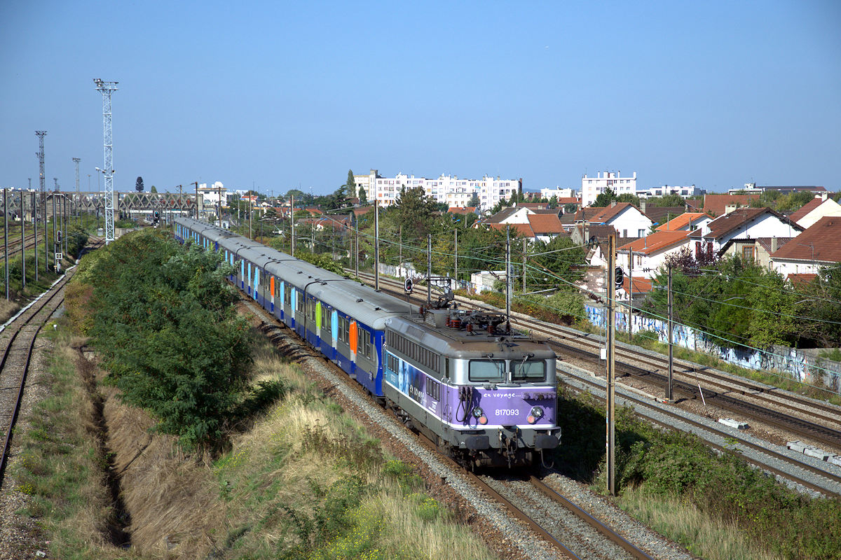 BB 17093