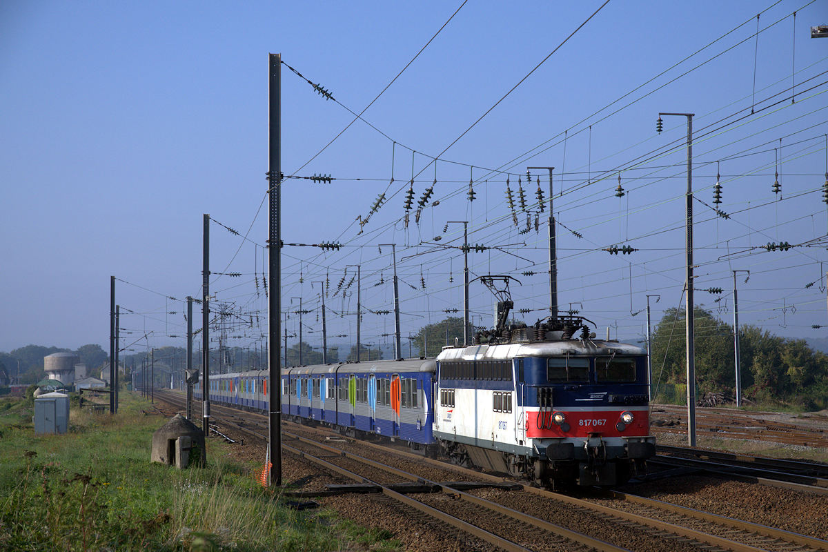 BB 17067