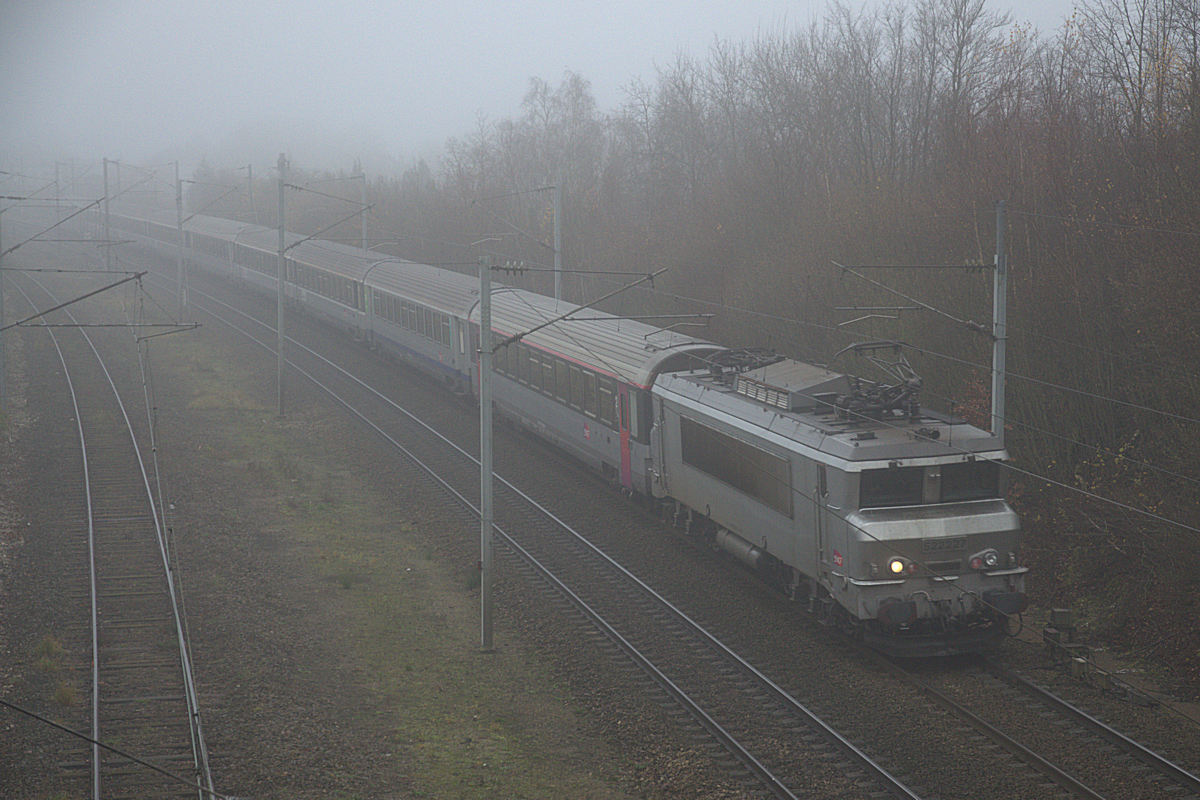 BB 22227
