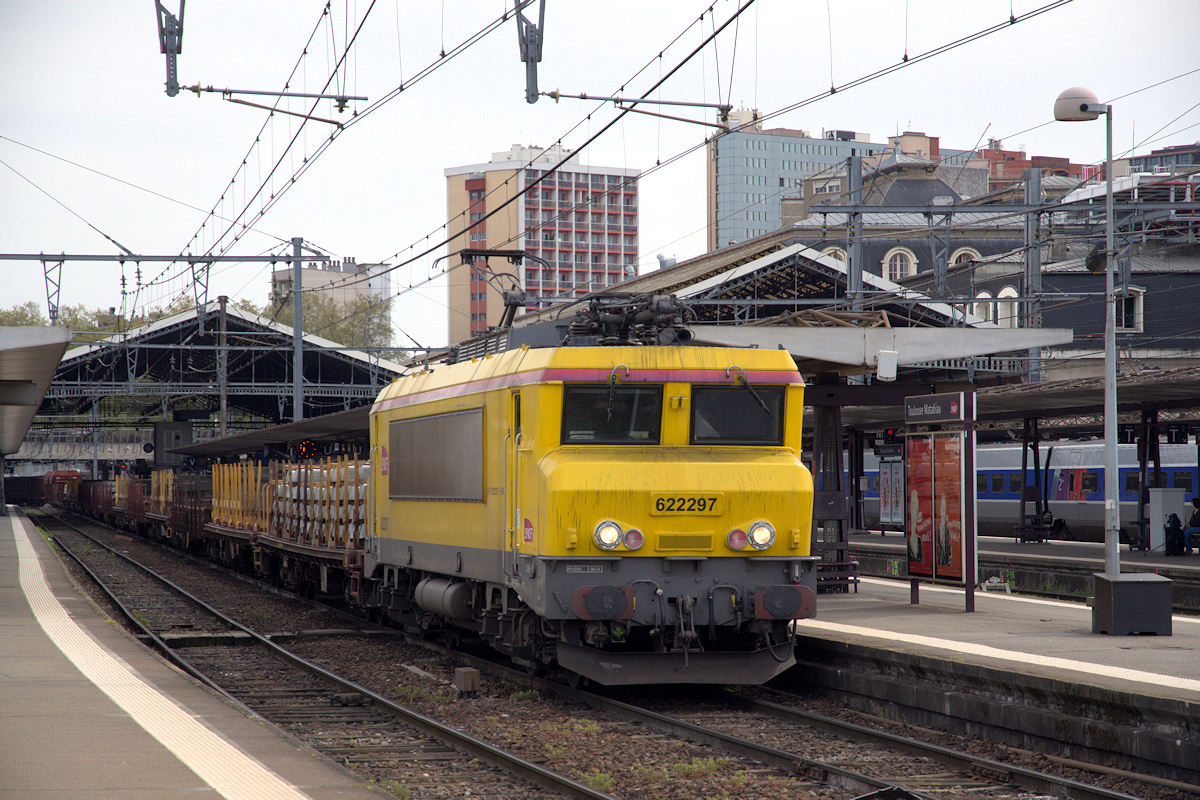 BB 22297