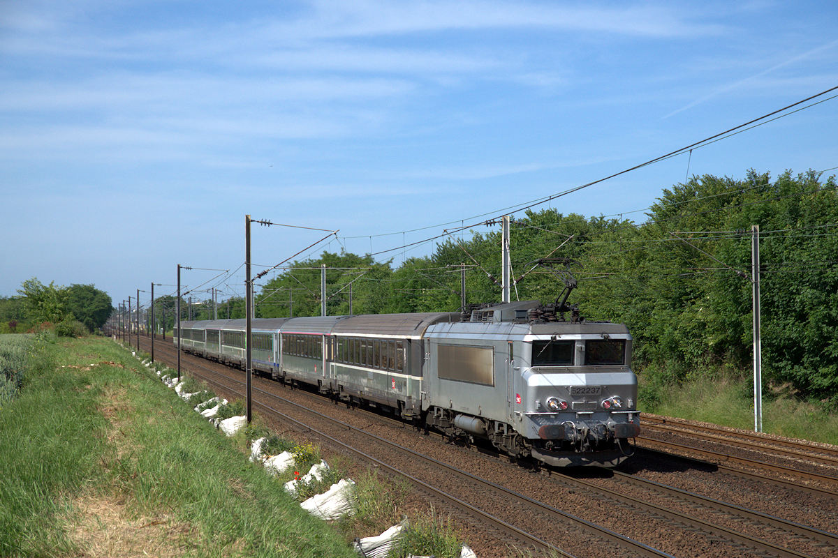 BB 22237