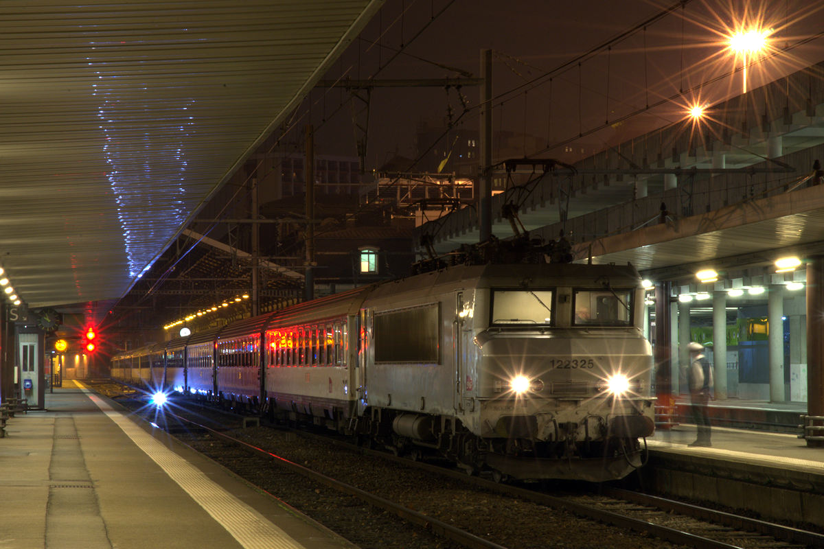 BB 22325 « CHAMPIGNY-SUR-MARNE »