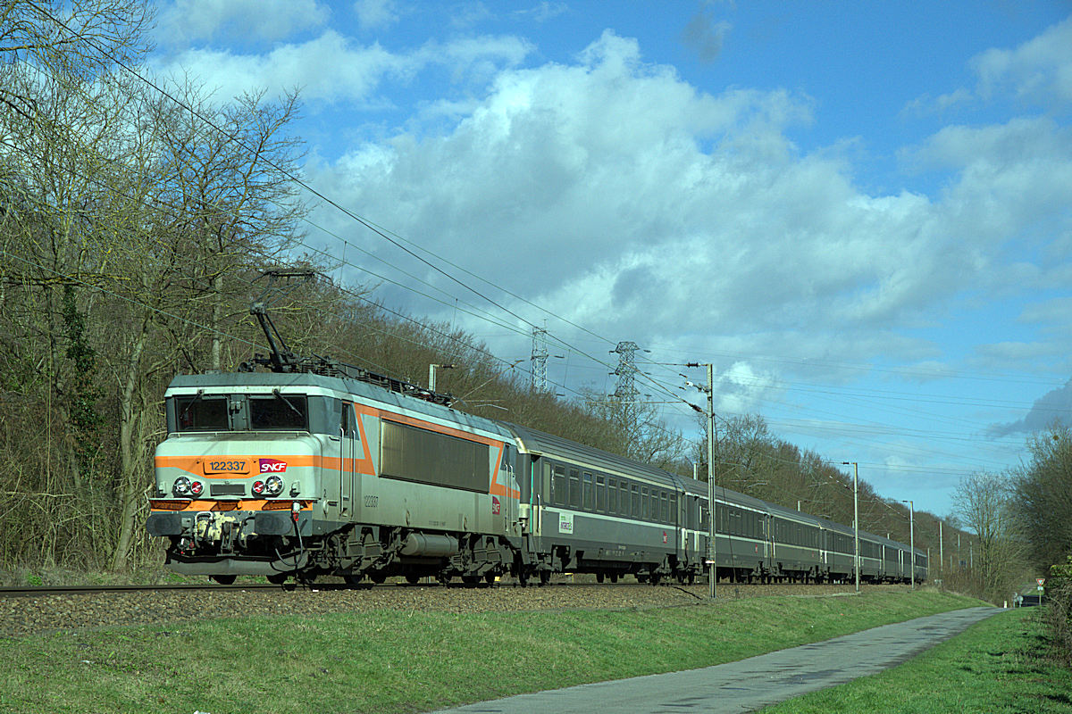 BB 22331