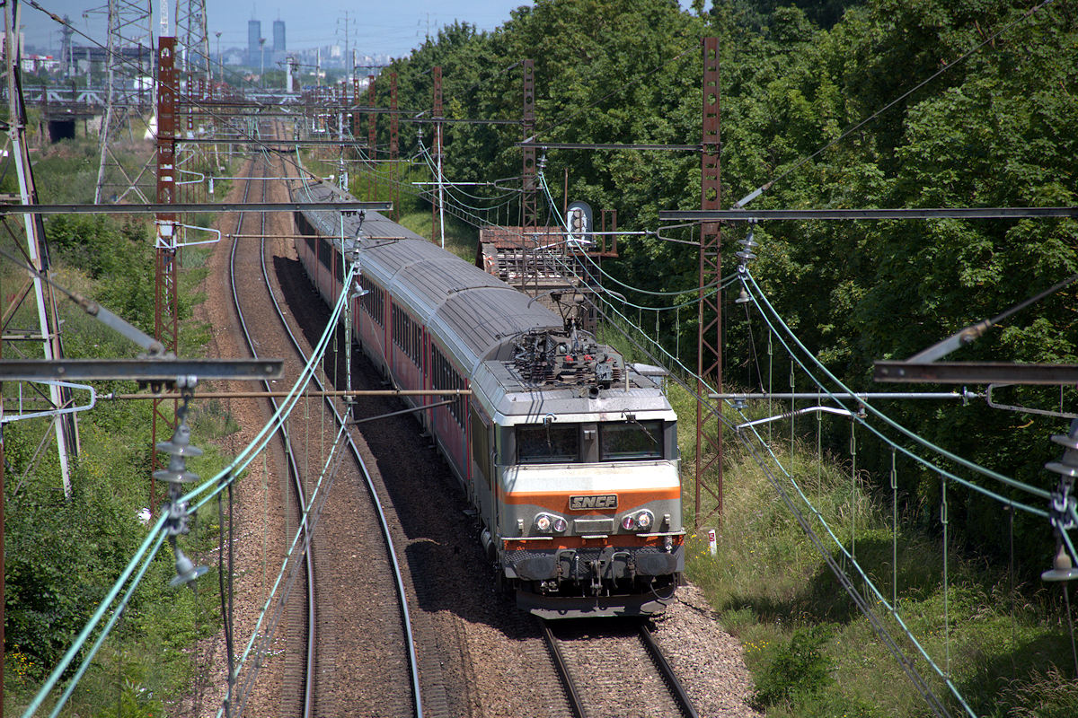 BB 22200