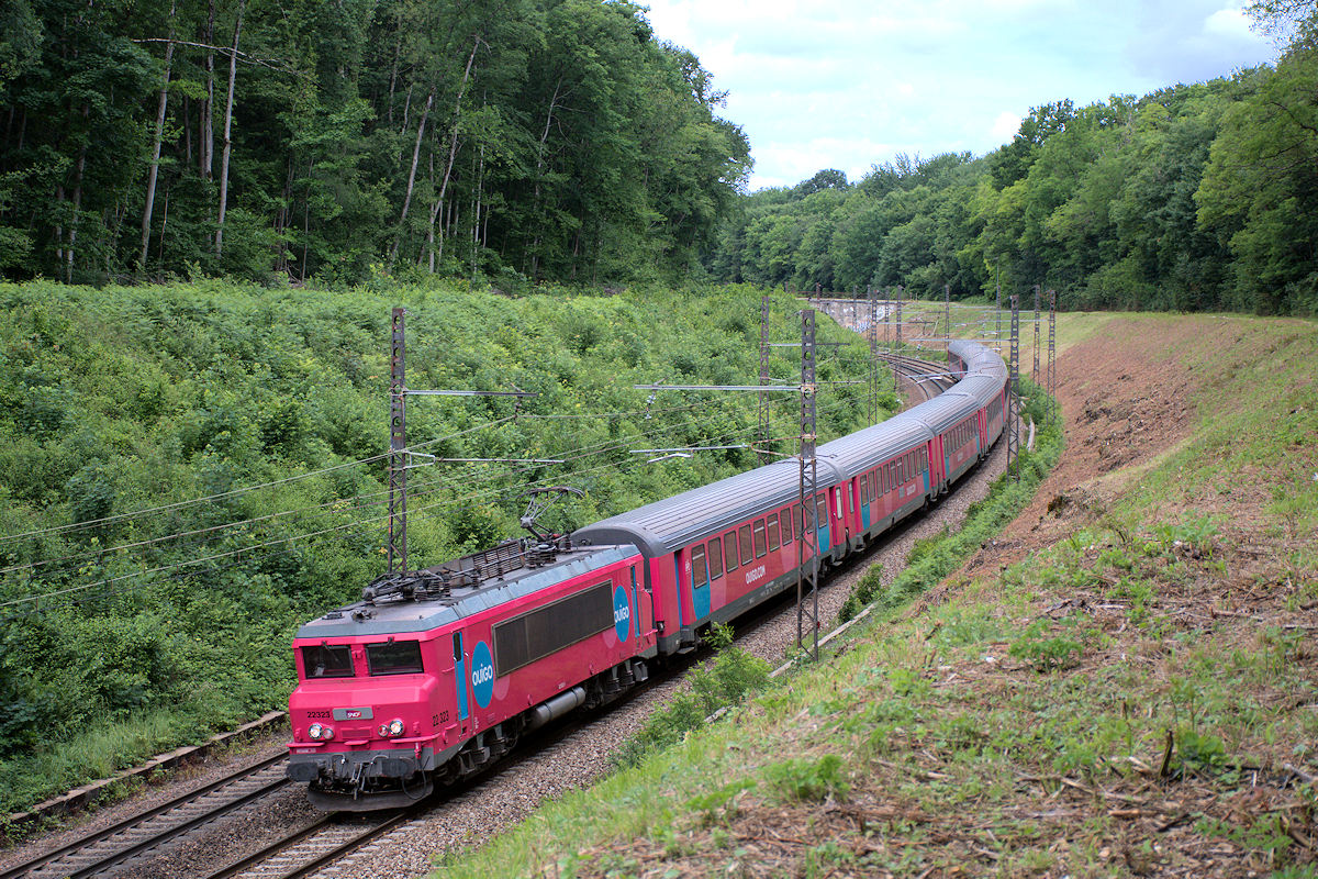 BB 22323