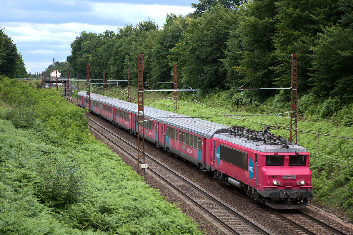 BB 22347