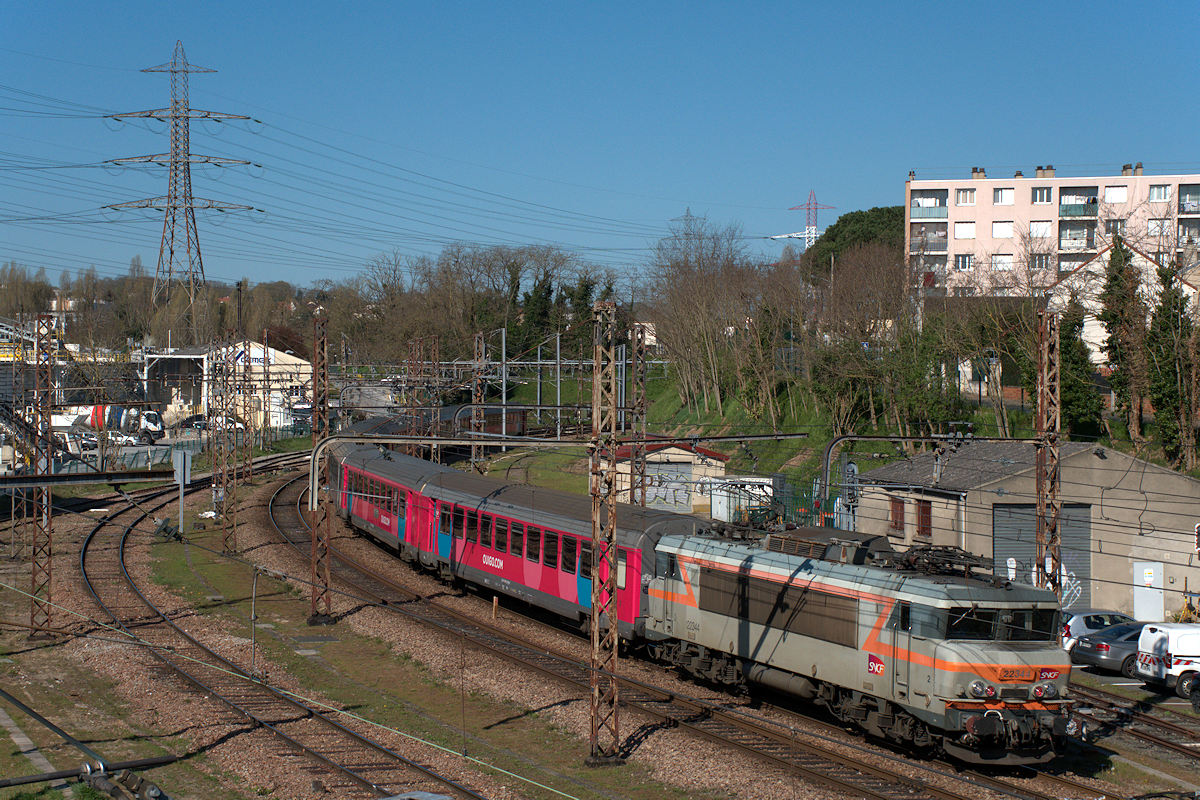 BB 22344