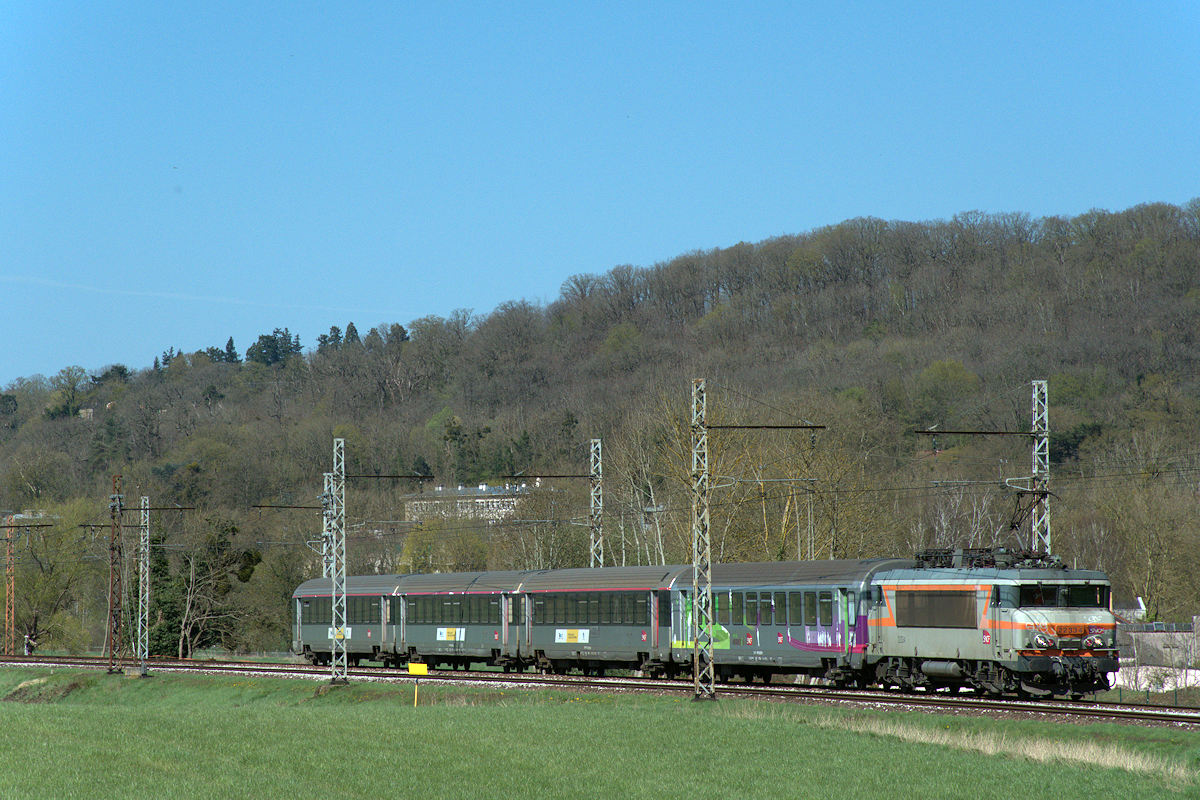 BB 22344