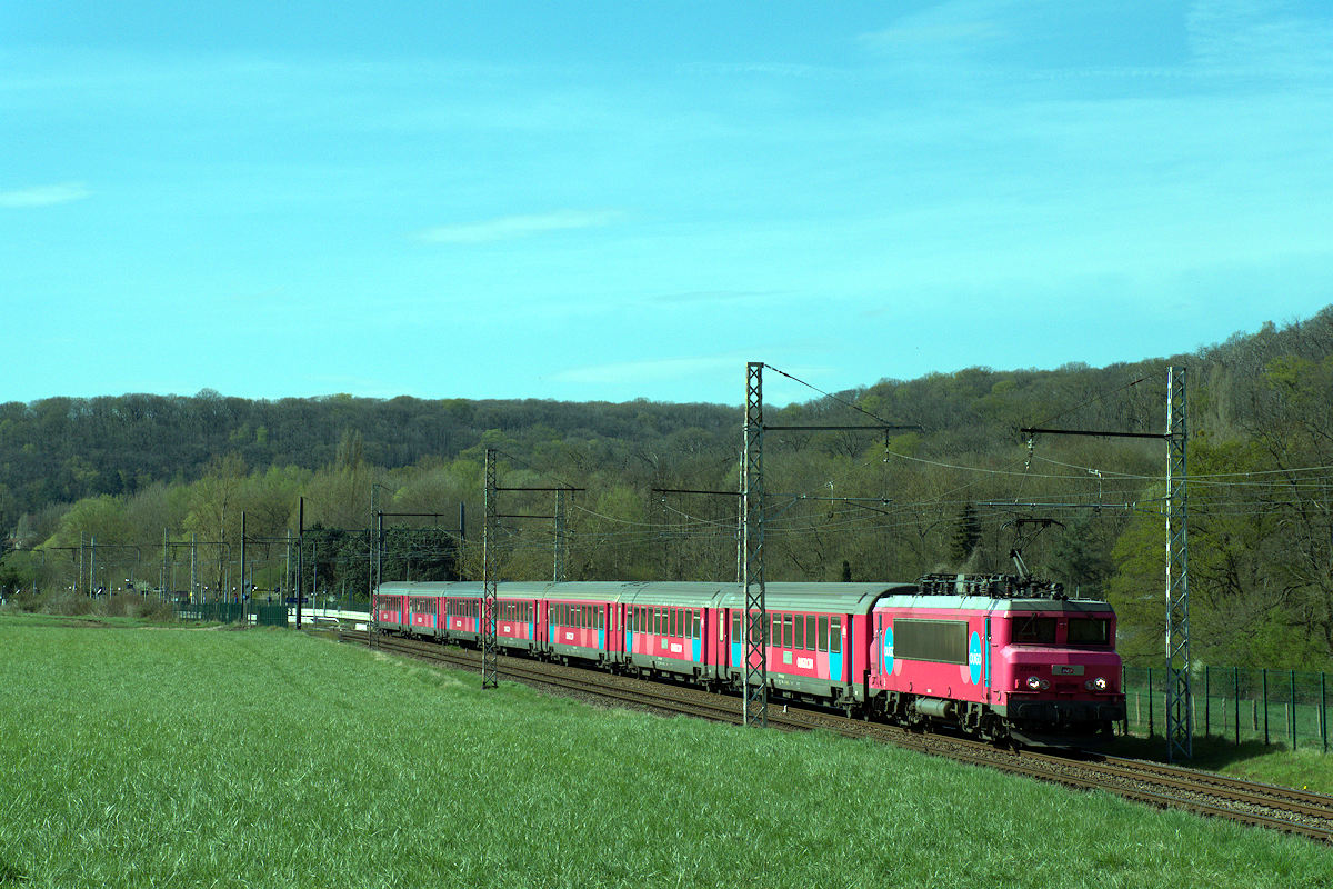 BB 22240