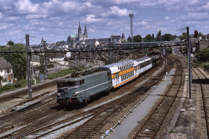 BB 25100
