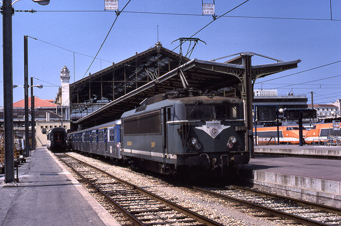 BB 25646