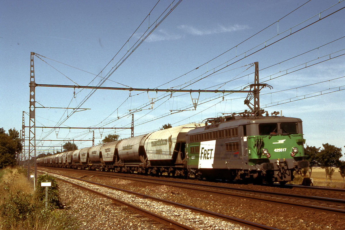 BB 25517