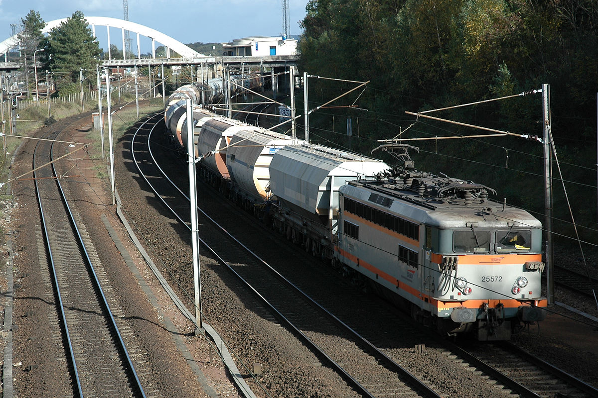 BB 25572