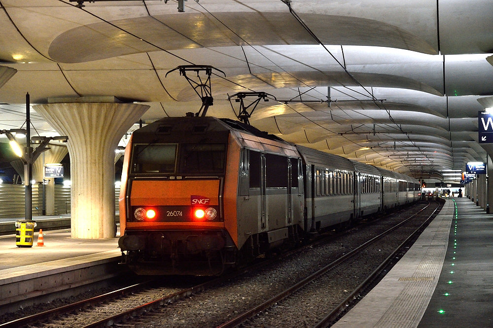 BB 26074