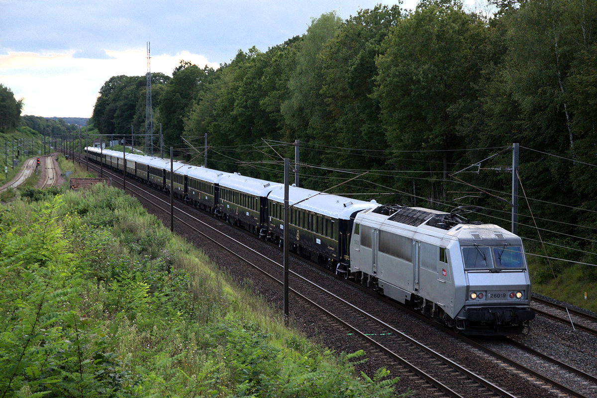 BB 26019