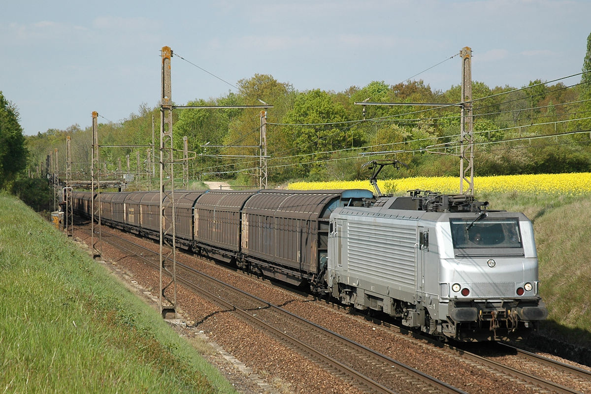 BB 27001-27180