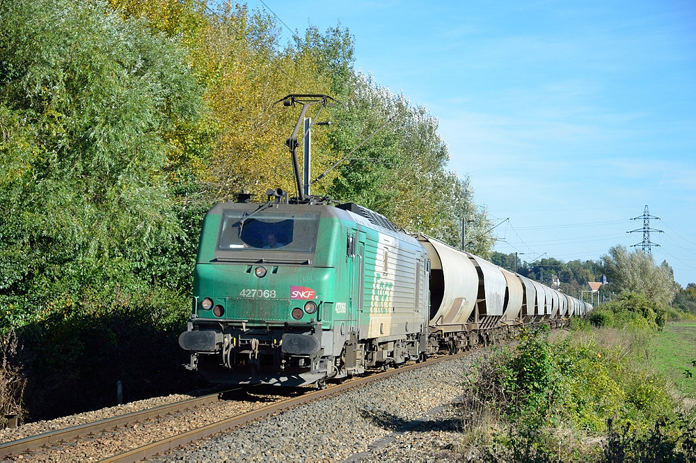 BB 27068