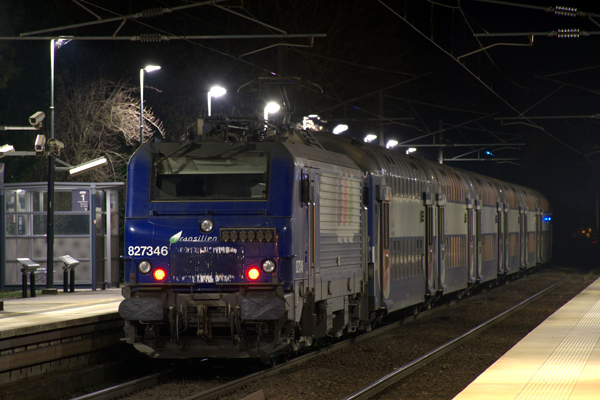 BB 27346