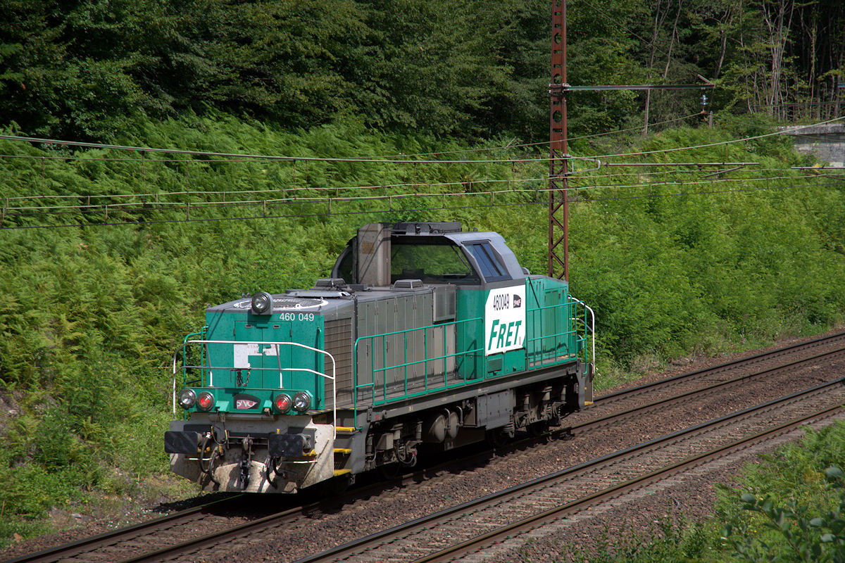 BB 60049