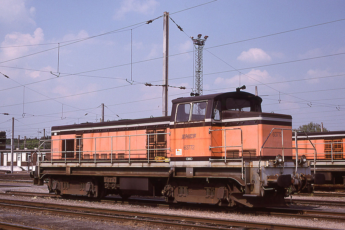 BB 63772