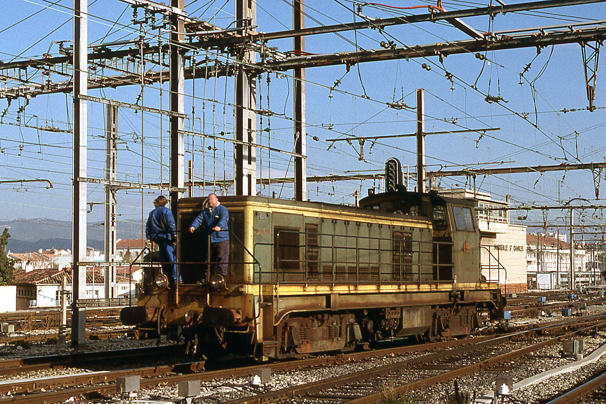 BB 63179