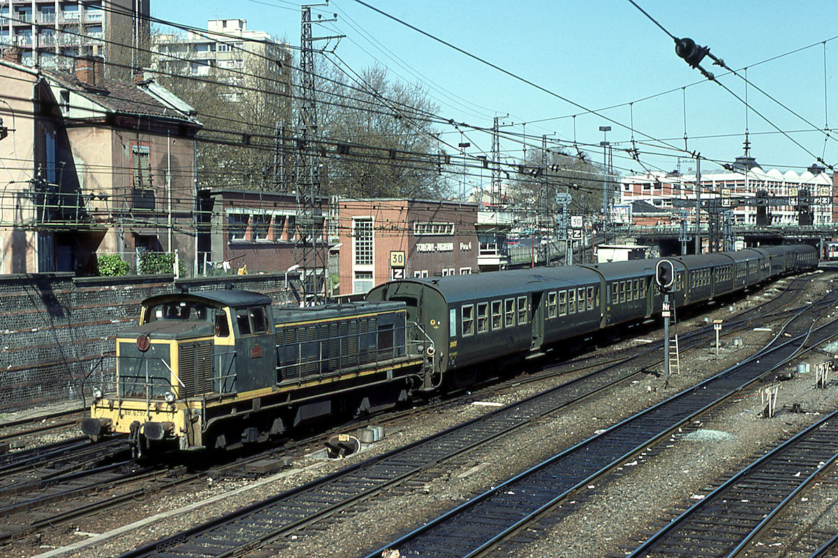 BB 63575