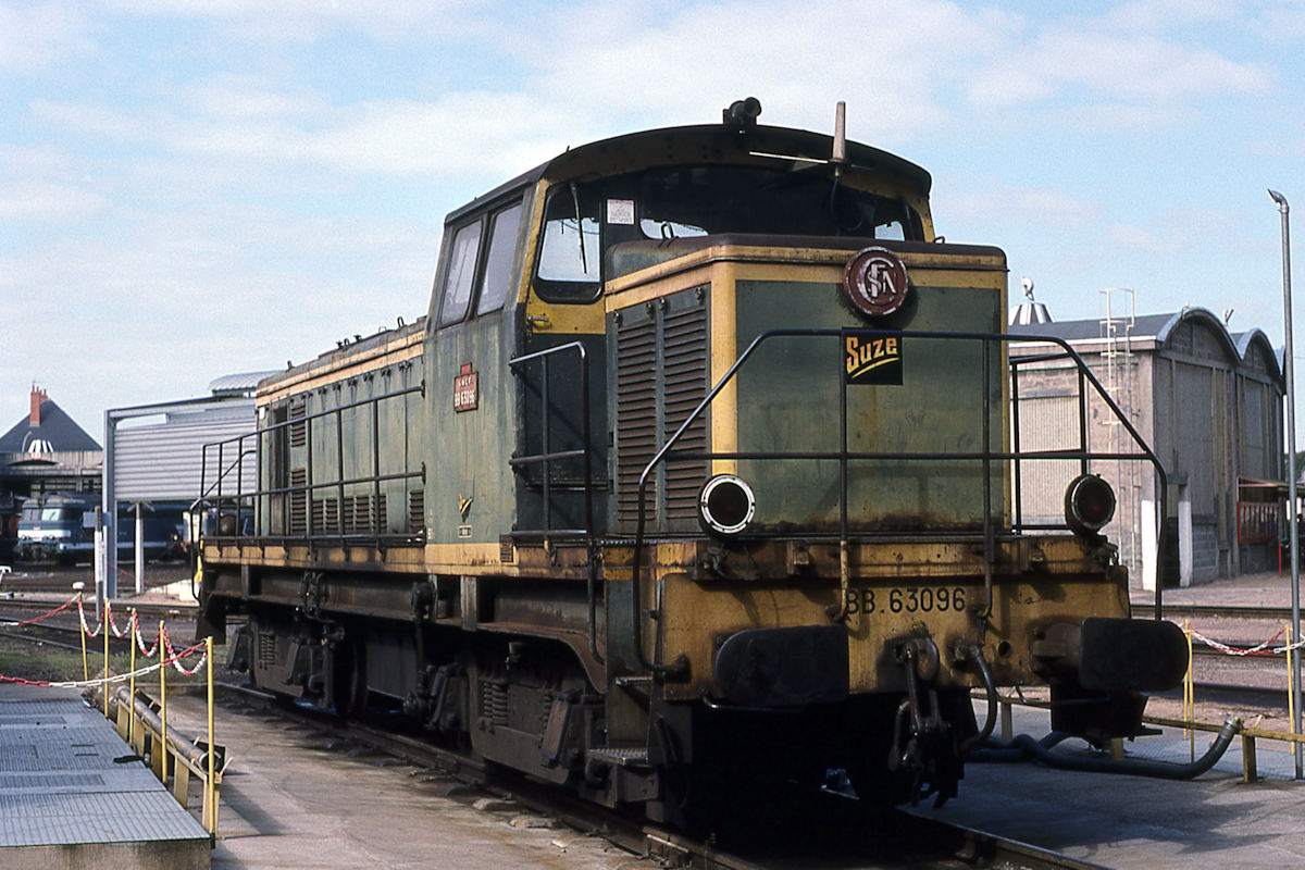 BB 63096