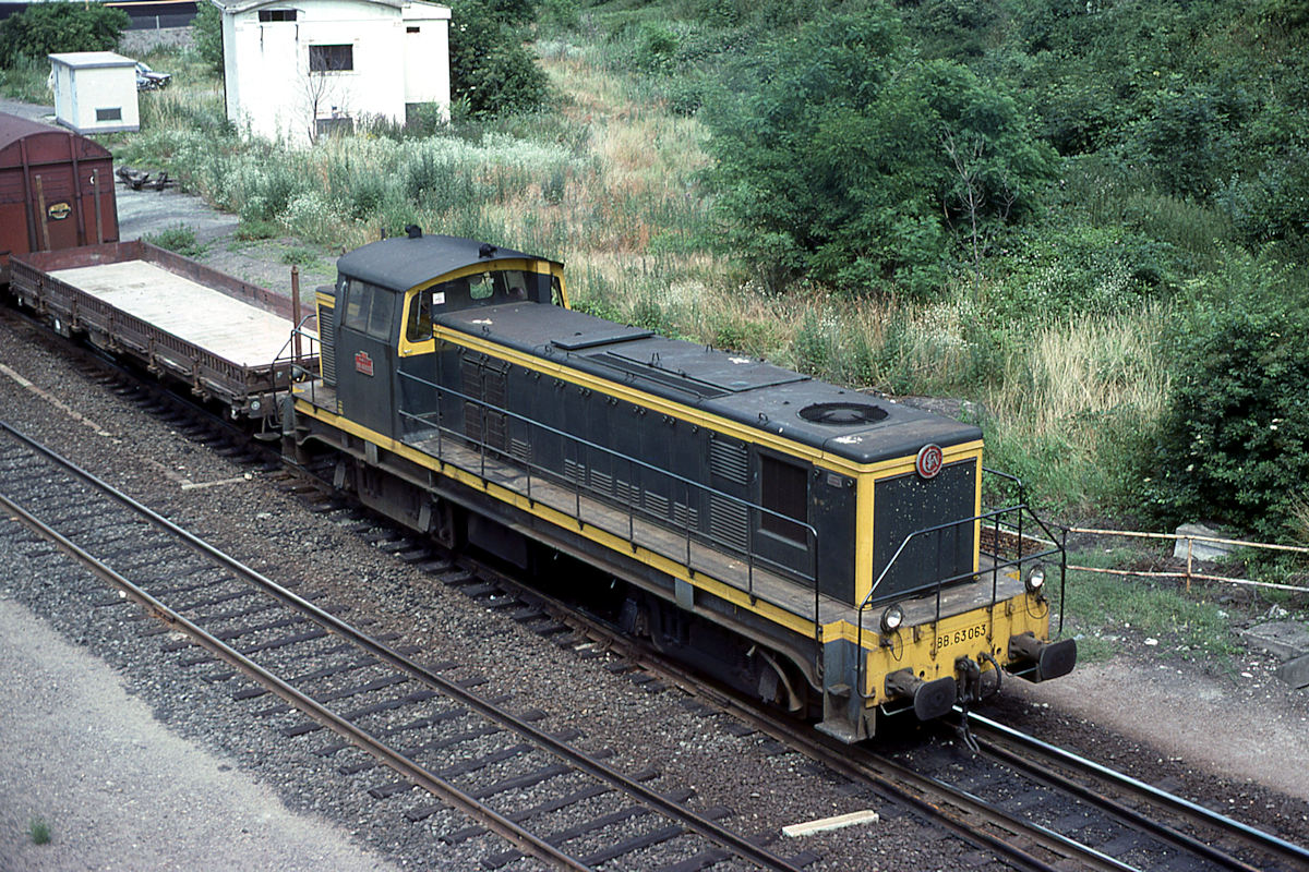 BB 63063