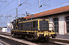 LOCOMOTIVES DIESEL - BB 63000