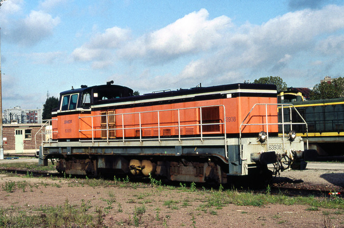 BB 63938