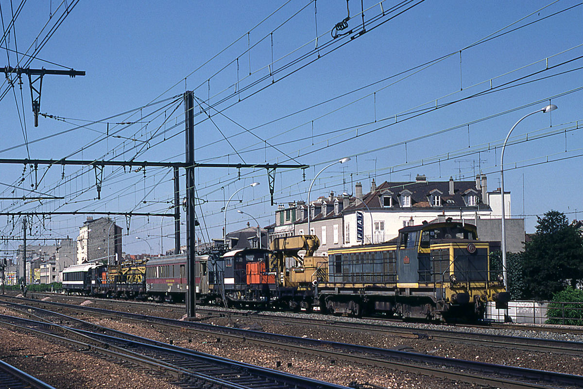 BB 63057