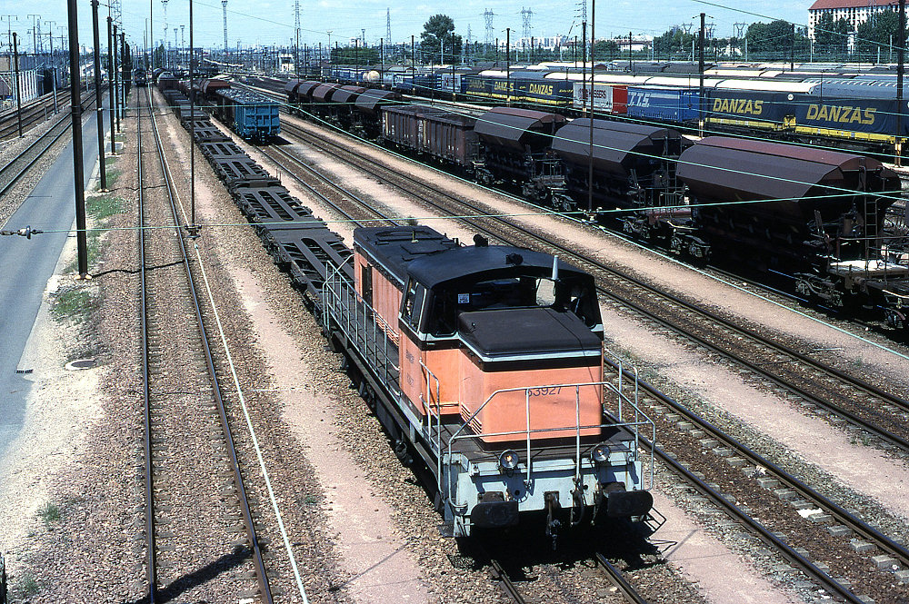 BB 63927