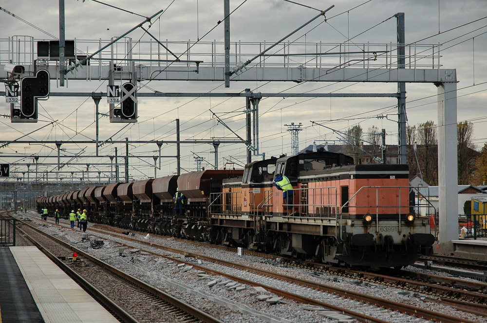 BB 63991