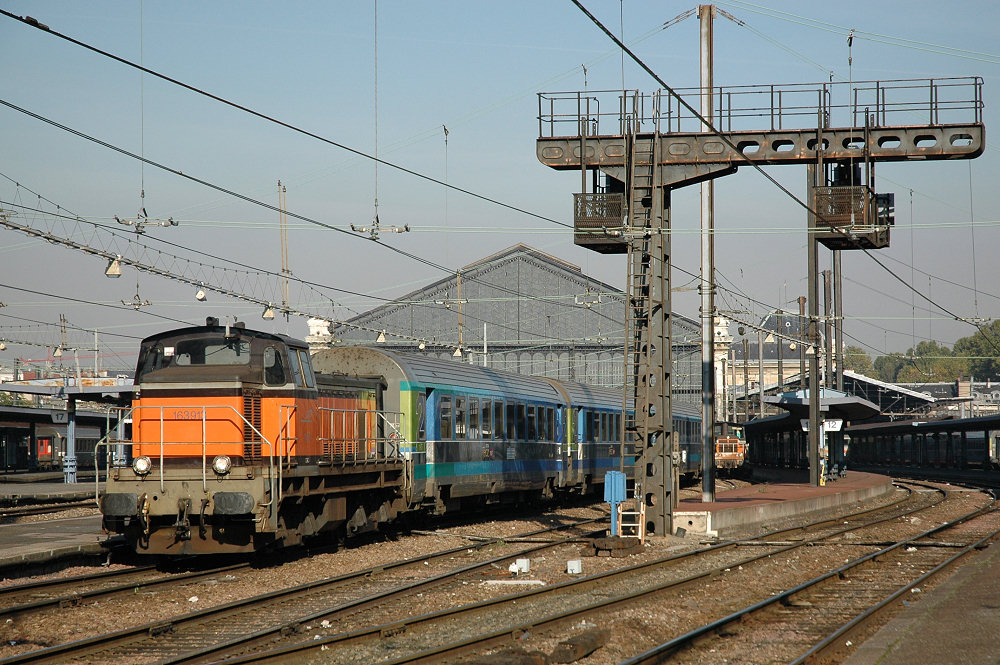 BB 63913