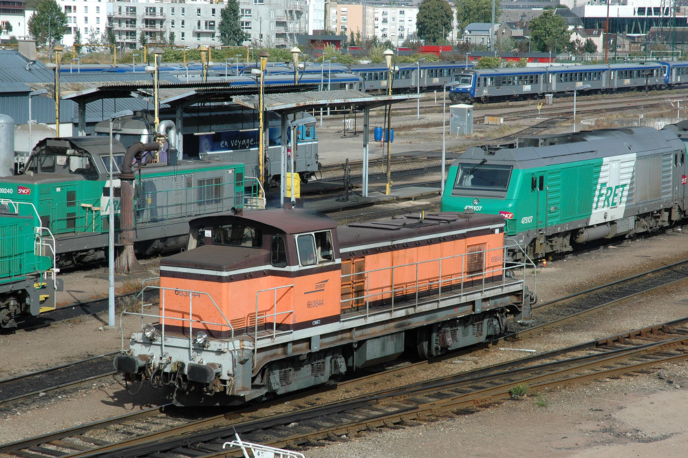 BB 63844