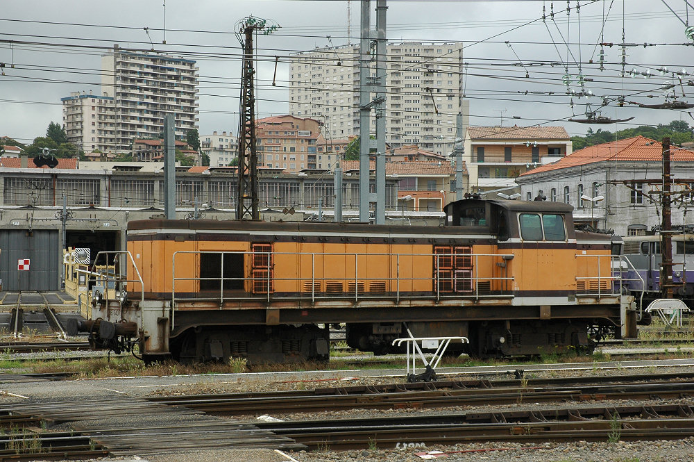 BB 64072