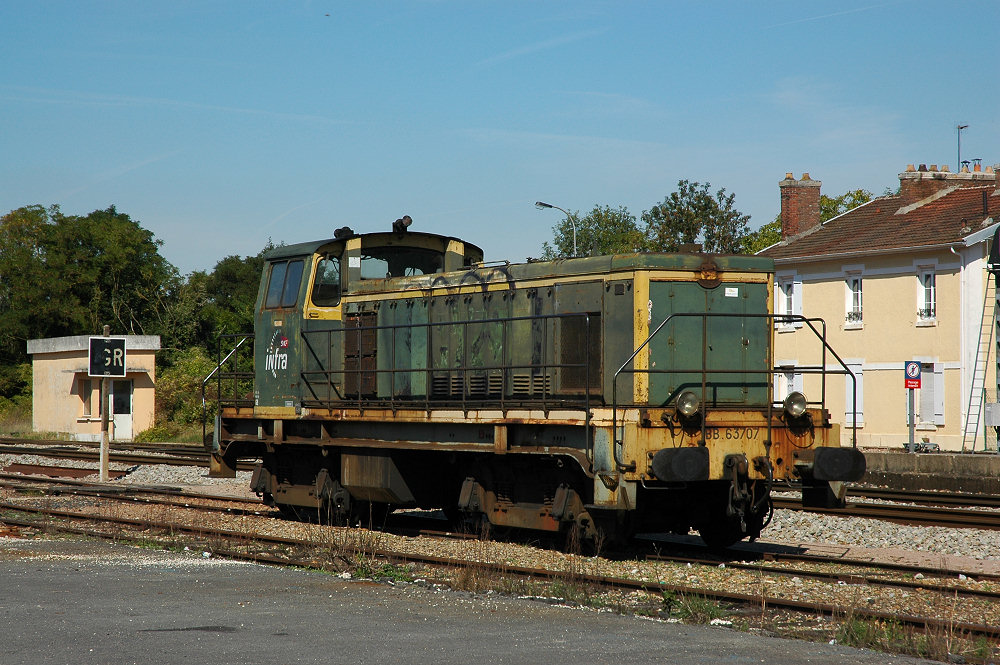 BB 63707