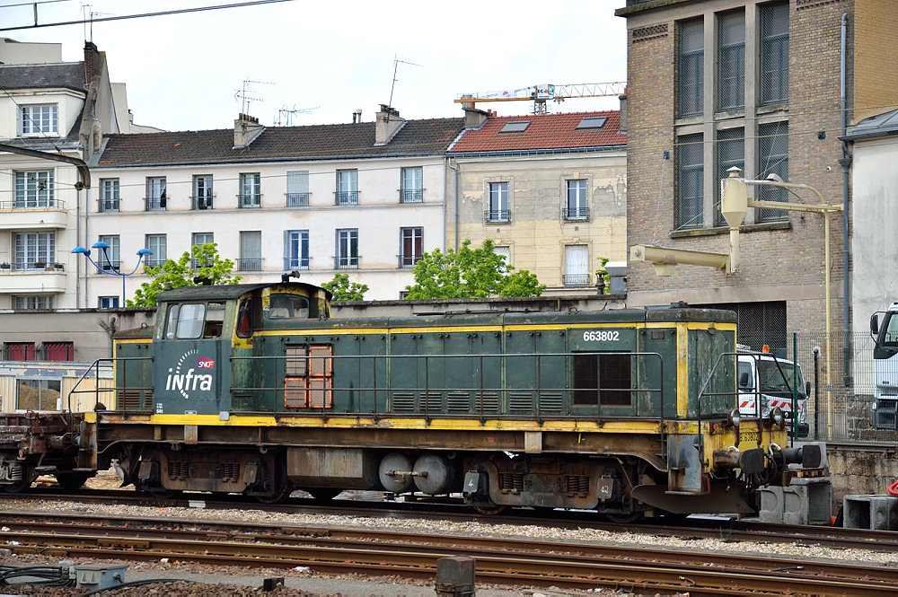BB 63802