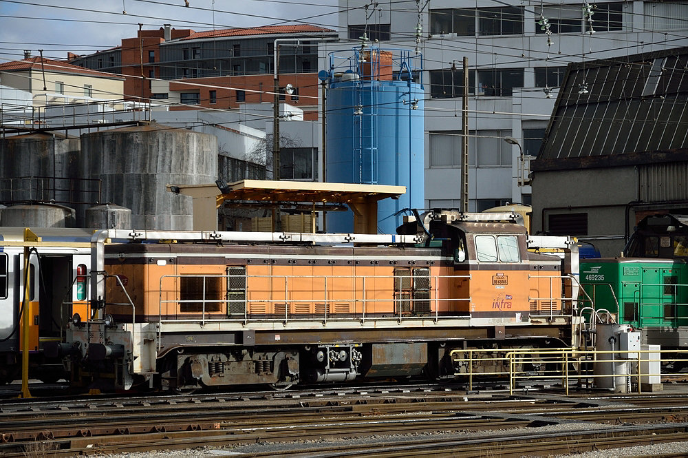 BB 63905