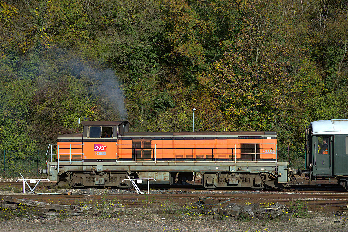 BB 63855