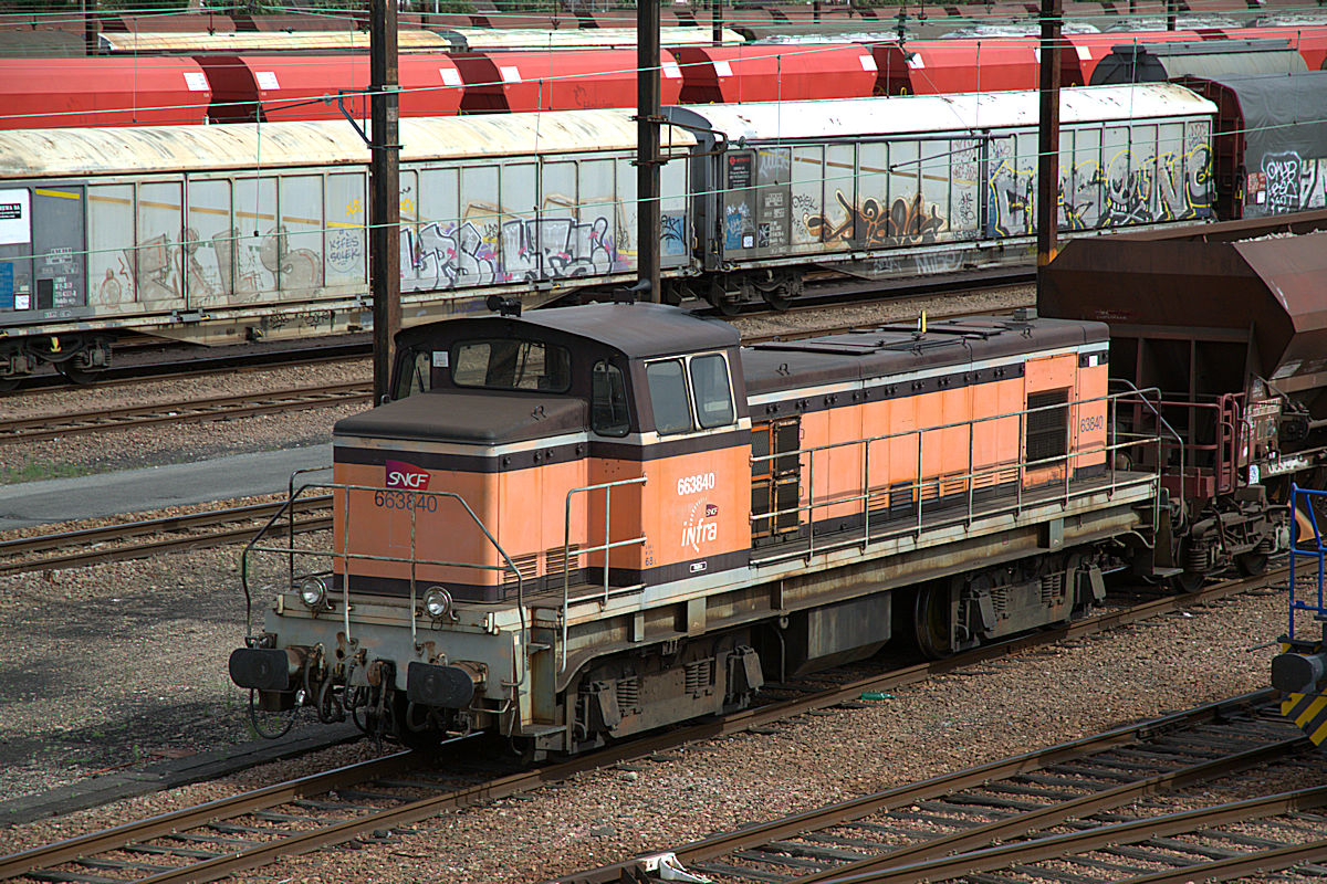 BB 63840