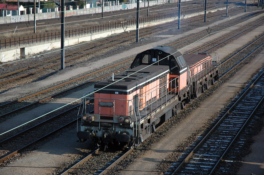 BB 64712 + TBB 64812