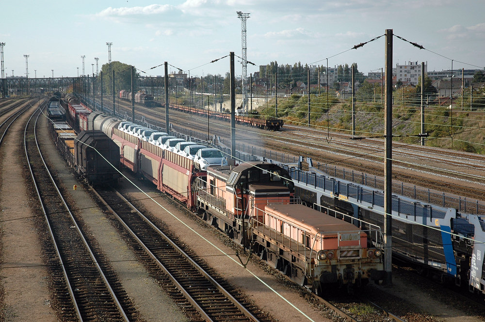 TBB 64816 + BB 64716