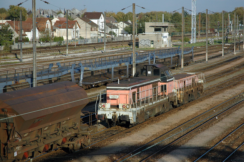 BB 64716 + TBB 64816