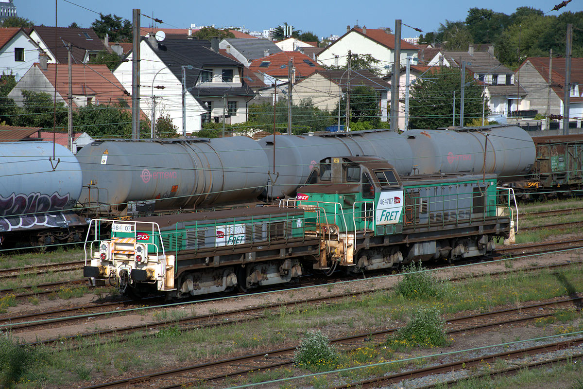 TBB 64807 +  BB 64707