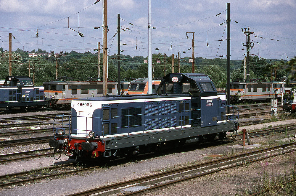 BB 66086