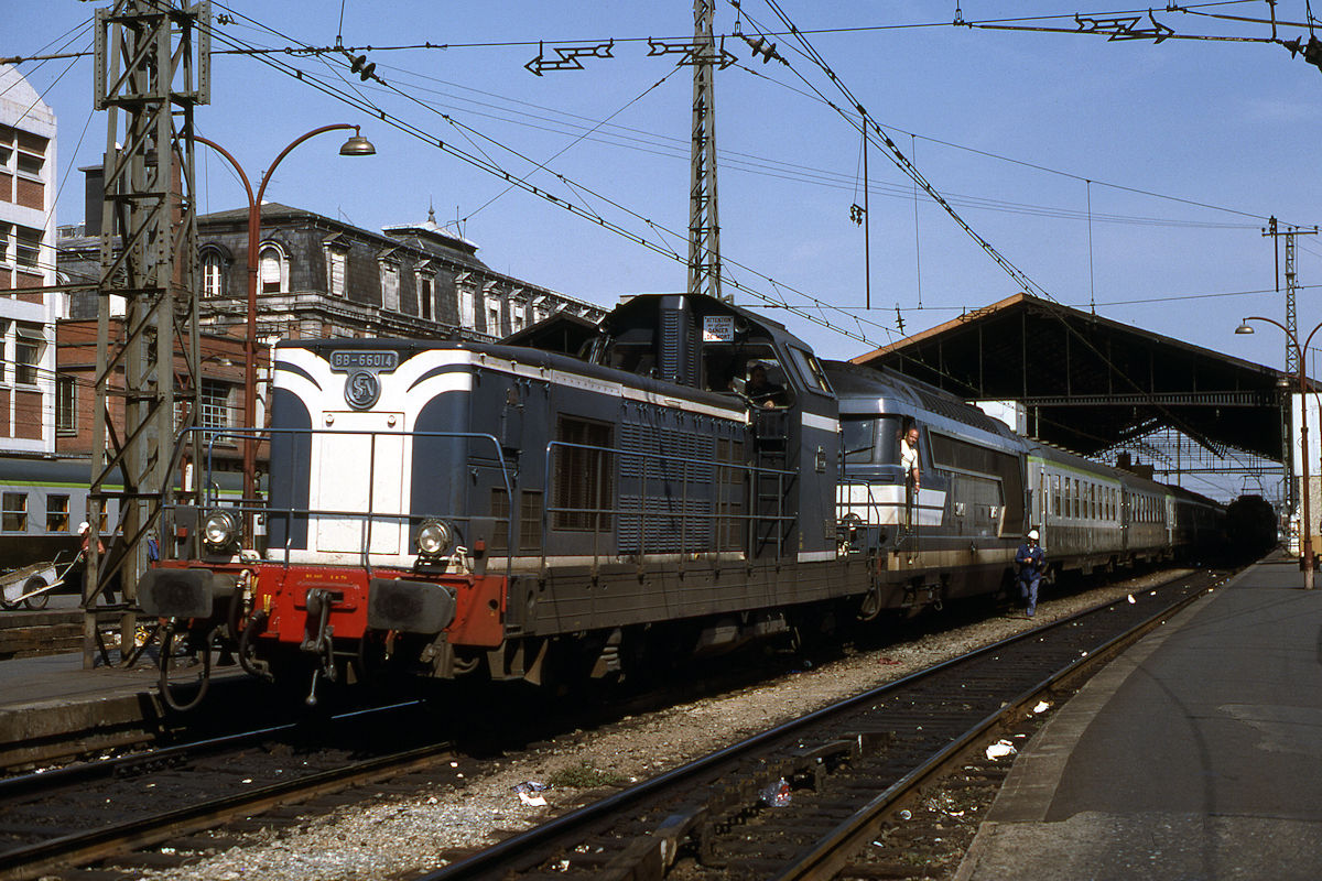 BB 66104