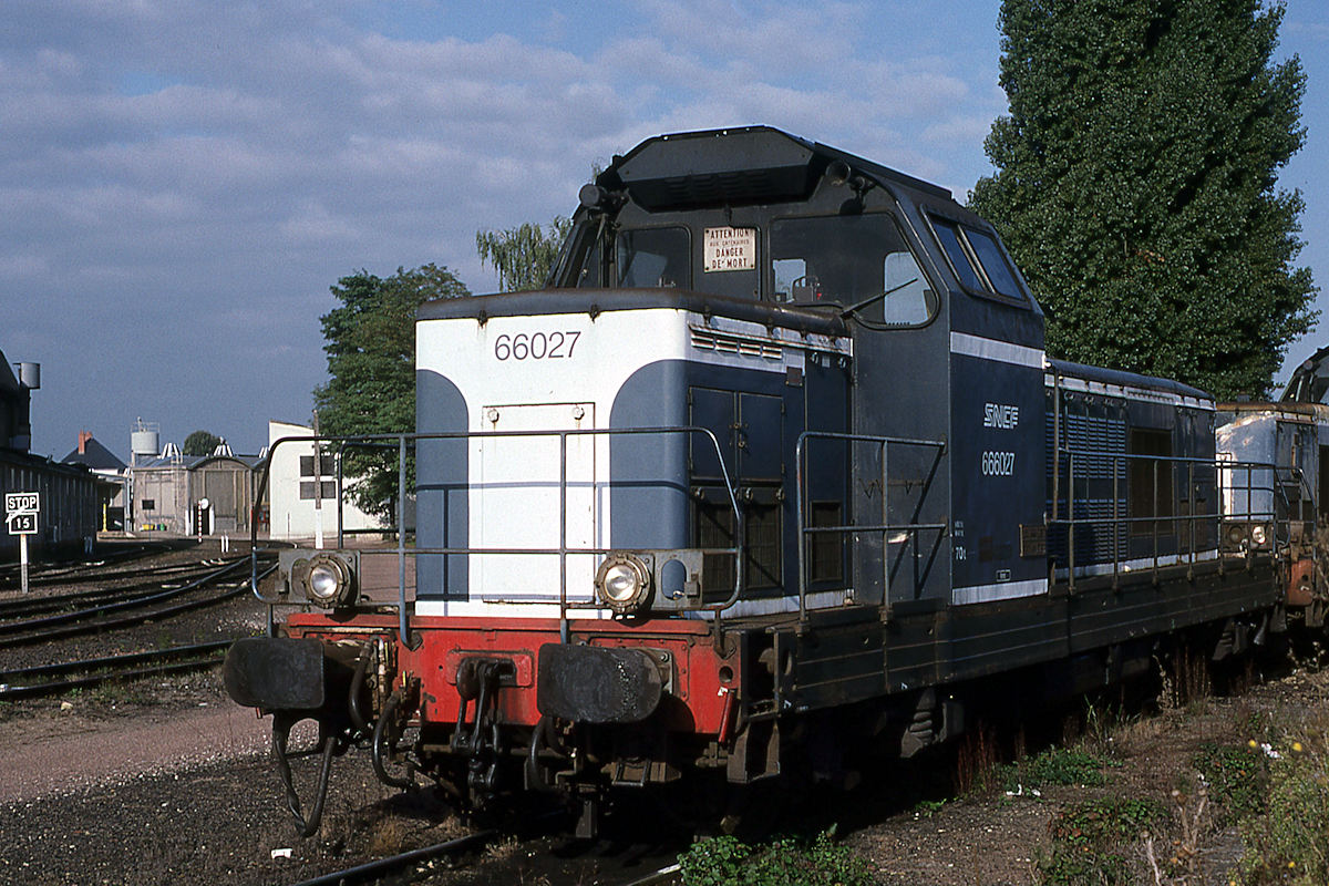 BB 66027