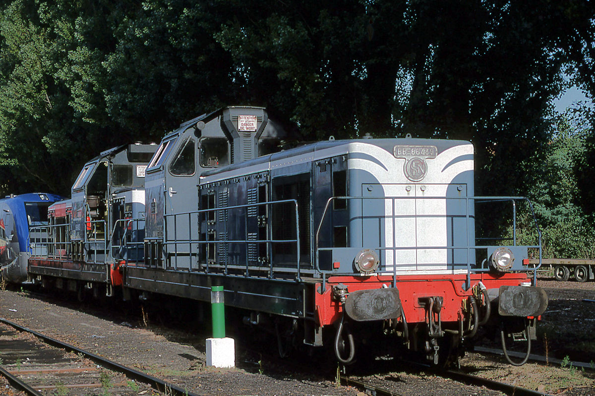 BB 66439